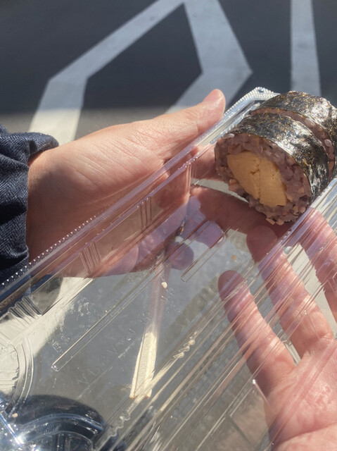 三代目茂蔵豆富 武蔵小山直売所的實拍高清圖