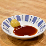 かつ吉 水道橋店的實拍圖