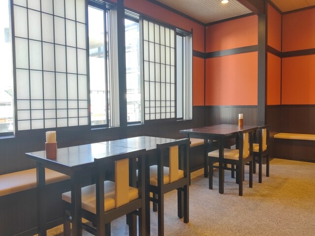 京煎堂 祇園本店的实拍高清图