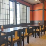 京煎堂 祇園本店的实拍图