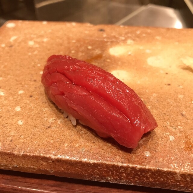 鼓的實拍高清圖