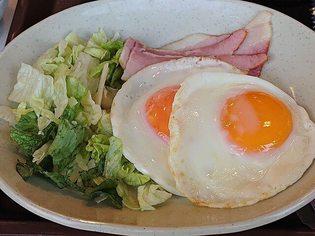 すき家 江東新砂店的實拍高清圖
