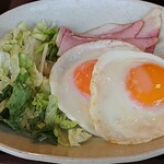 すき家 江東新砂店的實拍圖