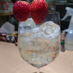 recommendations for Gyoza Bar けいすけ
