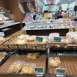 recommendations for パレッタ