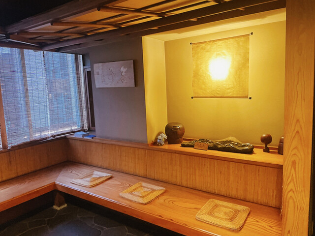 recommendations image for しゃぶしゃぶ・すき焼き 吉野