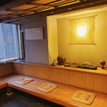 recommendations for しゃぶしゃぶ・すき焼き 吉野