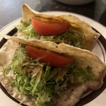 recommendations for ブロンコ