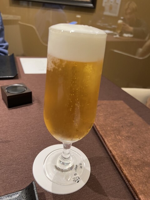 modern kappou 心都的實拍高清圖