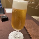 modern kappou 心都的實拍圖