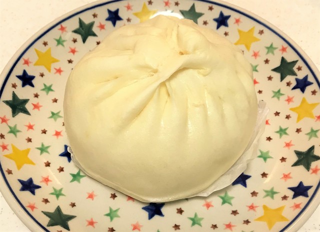 華正樓 高島屋玉川店的实拍高清图