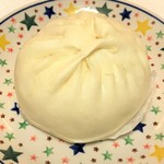 華正樓 高島屋玉川店的实拍图