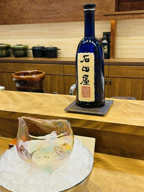いつぼし的實拍高清圖