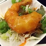 大東洋的實拍圖