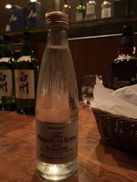 recommendations image for 湯島 山崎