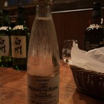 recommendations for 湯島 山崎