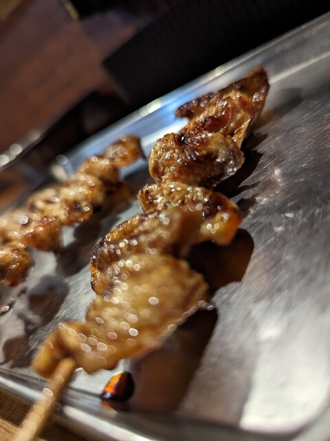 recommendations image for とり福