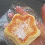 recommendations for 石窯パン工房 サンメリー 十条店