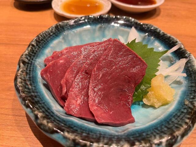 焼肉ホルモン金樹 はなれ的實拍高清圖