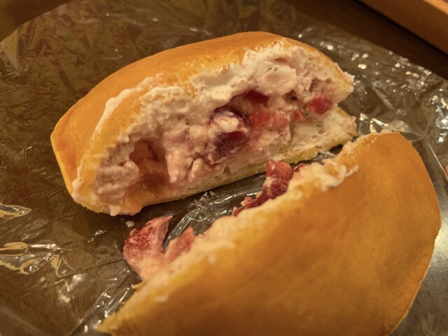 recommendations image for 伊都きんぐ 天神店