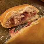 recommendations for 伊都きんぐ 天神店