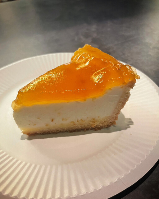 recommendations image for デリチュース エキマルシェ新大阪店