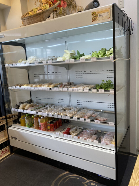 recommendations image for 味の源 麻辣湯