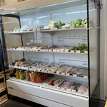 recommendations for 味の源 麻辣湯