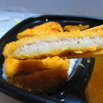 recommendations for ほっともっと 南6条店