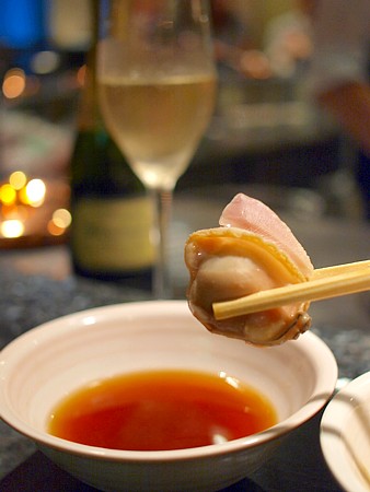 recommendations for しゃぶ玄