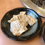 焼肉ハウスいちばんKAN的实拍图