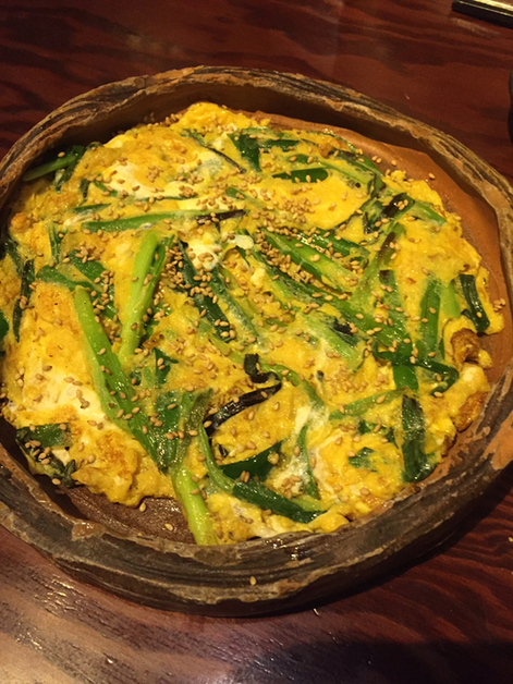 recommendations image for 炙縁