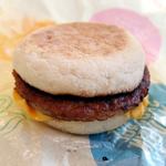 recommendations for マクドナルド イオン室蘭店