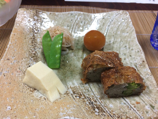 recommendations image for えつの豊