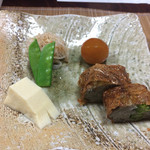 recommendations for えつの豊