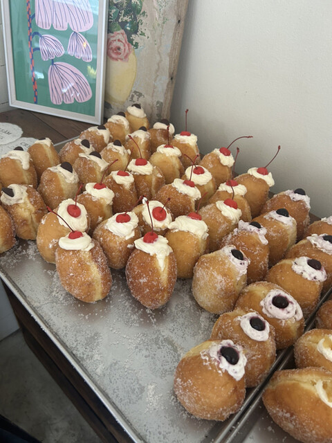 recommendations image for チガヤ 蔵前店