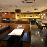 サイゼリヤ イオン葛西店的實拍圖