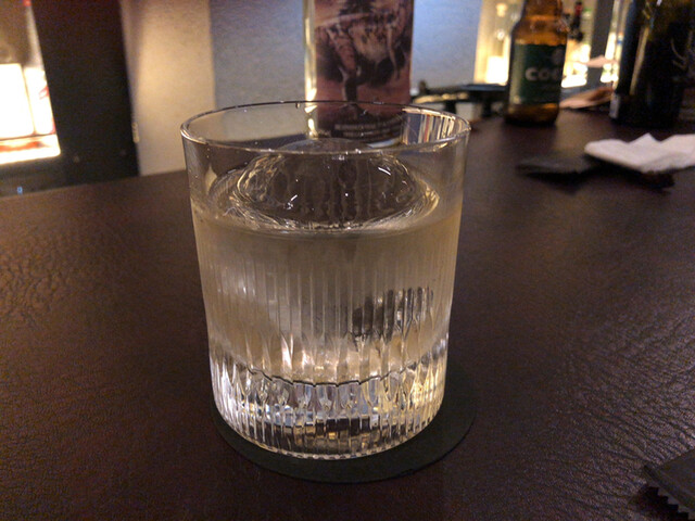 recommendations image for Fairground Bar&Wine shop 下北沢