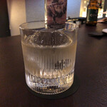 recommendations for Fairground Bar&Wine shop 下北沢