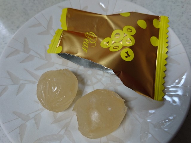 コロロ 阪急うめだ本店的實拍高清圖