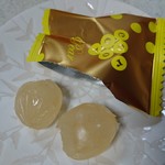コロロ 阪急うめだ本店的實拍圖