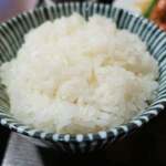 recommendations for あいらくてい