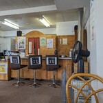recommendations for 白石まちづくりハウス