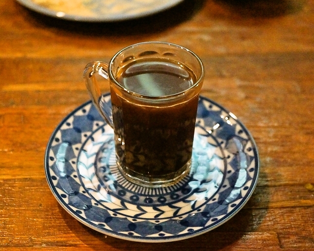 recommendations image for シャマイム