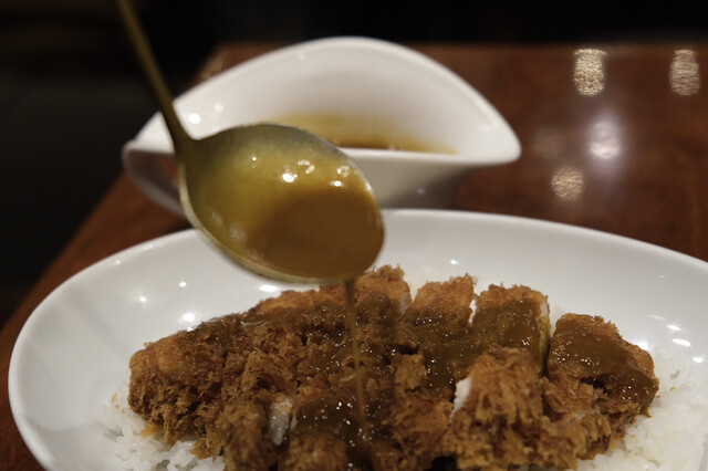 天馬 青山店的實拍高清圖
