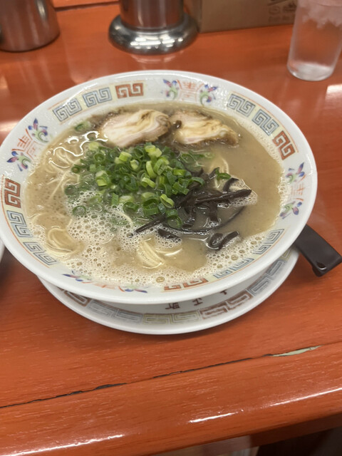 天龍軒的實拍高清圖