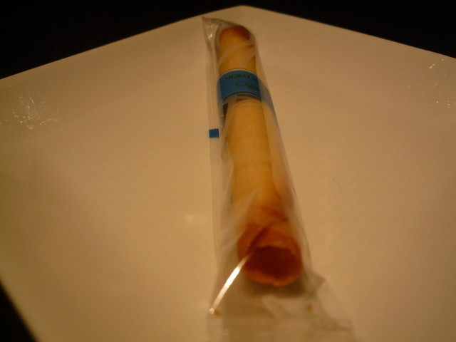 ヨックモック 青山本店的实拍高清图