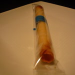 ヨックモック 青山本店的实拍图