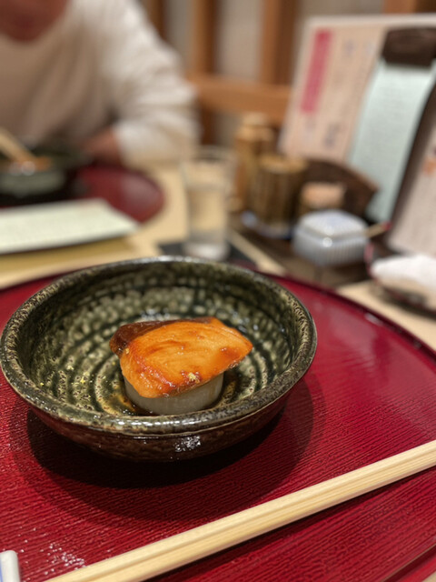 内神田 うてな的实拍高清图