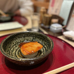 内神田 うてな的实拍图